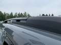 Dacia Duster EXTREME TCe 130 Extreme SHZ+KAMERA+PDC+NAVI+KLIMA Grau - thumbnail 30