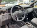 Dacia Duster EXTREME TCe 130 Extreme SHZ+KAMERA+PDC+NAVI+KLIMA Grau - thumbnail 10