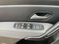 Dacia Duster EXTREME TCe 130 Extreme SHZ+KAMERA+PDC+NAVI+KLIMA Grau - thumbnail 20