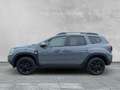 Dacia Duster EXTREME TCe 130 Extreme SHZ+KAMERA+PDC+NAVI+KLIMA Grau - thumbnail 2