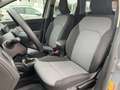 Dacia Duster EXTREME TCe 130 Extreme SHZ+KAMERA+PDC+NAVI+KLIMA Grau - thumbnail 9