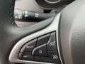 Dacia Duster EXTREME TCe 130 Extreme SHZ+KAMERA+PDC+NAVI+KLIMA Grau - thumbnail 22