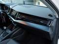 Audi A1 Sportback Advanced 30 TFSI 81kW S tronic Weiß - thumbnail 14