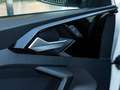 Audi A1 Sportback Advanced 30 TFSI 81kW S tronic Weiß - thumbnail 25