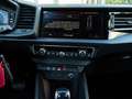 Audi A1 Sportback Advanced 30 TFSI 81kW S tronic Weiß - thumbnail 18