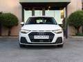 Audi A1 Sportback Advanced 30 TFSI 81kW S tronic Weiß - thumbnail 3
