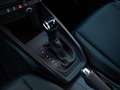 Audi A1 Sportback Advanced 30 TFSI 81kW S tronic Weiß - thumbnail 22