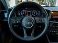Audi A1 Sportback Advanced 30 TFSI 81kW S tronic Weiß - thumbnail 19