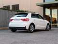 Audi A1 Sportback Advanced 30 TFSI 81kW S tronic Weiß - thumbnail 10