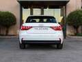 Audi A1 Sportback Advanced 30 TFSI 81kW S tronic Weiß - thumbnail 9