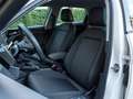 Audi A1 Sportback Advanced 30 TFSI 81kW S tronic Weiß - thumbnail 23