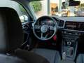 Audi A1 Sportback Advanced 30 TFSI 81kW S tronic Weiß - thumbnail 17