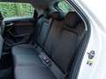 Audi A1 Sportback Advanced 30 TFSI 81kW S tronic Weiß - thumbnail 21