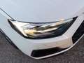 Audi A1 Sportback Advanced 30 TFSI 81kW S tronic Weiß - thumbnail 11