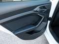 Audi A1 Sportback Advanced 30 TFSI 81kW S tronic Weiß - thumbnail 15