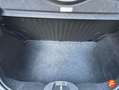Fiat 500 Club 1.0 Hybrid 51KW (70 CV) Gris - thumbnail 17