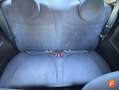Fiat 500 Club 1.0 Hybrid 51KW (70 CV) Gris - thumbnail 16