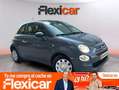 Fiat 500 Club 1.0 Hybrid 51KW (70 CV) Gris - thumbnail 1