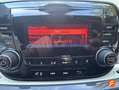 Fiat 500 Club 1.0 Hybrid 51KW (70 CV) Gris - thumbnail 24