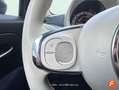 Fiat 500 Club 1.0 Hybrid 51KW (70 CV) Gris - thumbnail 19