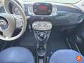 Fiat 500 Club 1.0 Hybrid 51KW (70 CV) Gris - thumbnail 11