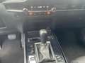 Mazda CX-30 2.0i AT Selection,Allrad,AHK Blau - thumbnail 12