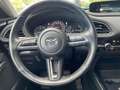 Mazda CX-30 2.0i AT Selection,Allrad,AHK Blau - thumbnail 10