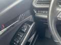 Mazda CX-30 2.0i AT Selection,Allrad,AHK Blau - thumbnail 13
