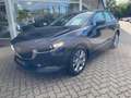 Mazda CX-30 2.0i AT Selection,Allrad,AHK Blau - thumbnail 2
