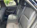 Mazda CX-30 2.0i AT Selection,Allrad,AHK Blau - thumbnail 8