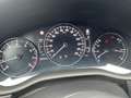 Mazda CX-30 2.0i AT Selection,Allrad,AHK Blau - thumbnail 11