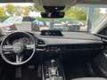 Mazda CX-30 2.0i AT Selection,Allrad,AHK Blau - thumbnail 9