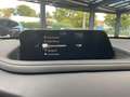 Mazda CX-30 2.0i AT Selection,Allrad,AHK Blau - thumbnail 14