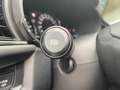 Mazda CX-30 2.0i AT Selection,Allrad,AHK Blau - thumbnail 15