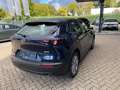 Mazda CX-30 2.0i AT Selection,Allrad,AHK Blau - thumbnail 4