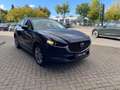 Mazda CX-30 2.0i AT Selection,Allrad,AHK Blau - thumbnail 3