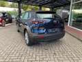 Mazda CX-30 2.0i AT Selection,Allrad,AHK Blau - thumbnail 5