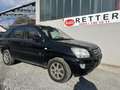 Kia Sportage V6 EX - thumbnail 1
