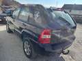 Kia Sportage V6 EX - thumbnail 4