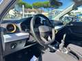 SEAT Arona Arona 1.0 TGI Style Bianco - thumbnail 11