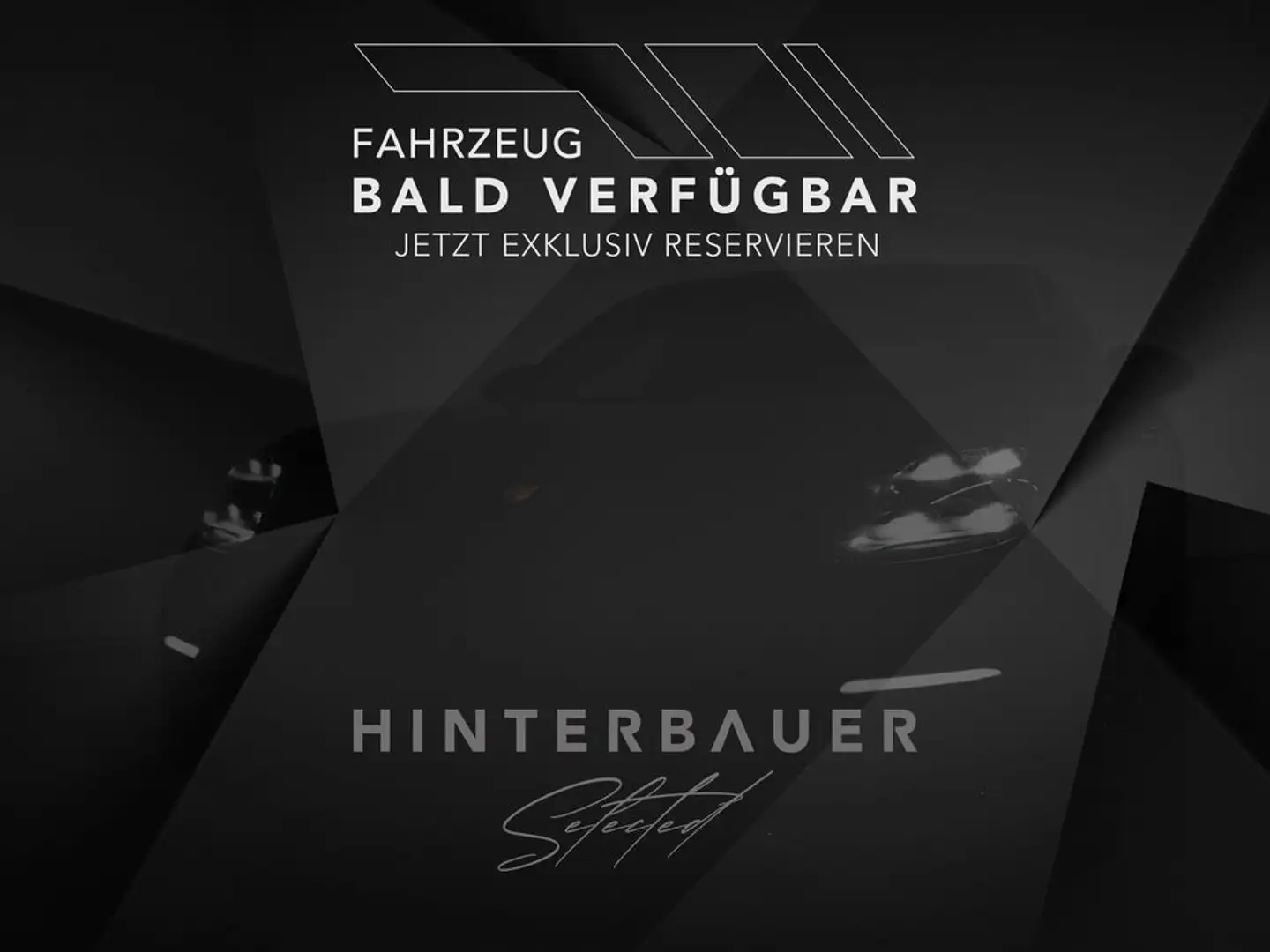 Audi e-tron GT quattro*HEADUP*LED*LNP € 134.745 -45% Schwarz - 1