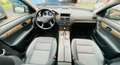 Mercedes-Benz C 180 Lim. Automatik Tempomat PDC Silber - thumbnail 3