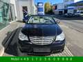 Chrysler Sebring 2,0 CRD Cabrio Limited Leder Navi AHK Černá - thumbnail 10