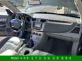 Chrysler Sebring 2,0 CRD Cabrio Limited Leder Navi AHK Černá - thumbnail 11