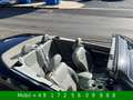 Chrysler Sebring 2,0 CRD Cabrio Limited Leder Navi AHK Černá - thumbnail 7