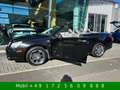 Chrysler Sebring 2,0 CRD Cabrio Limited Leder Navi AHK Černá - thumbnail 1