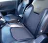 Jeep Compass 2.0 mjt Limited 4wd 140cv auto Wit - thumbnail 6