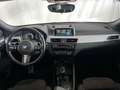 BMW X2 xDrive20d M-Sportpaket Narancs - thumbnail 10