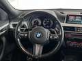 BMW X2 xDrive20d M-Sportpaket Narancs - thumbnail 11