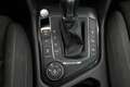 Volkswagen Tiguan 2.0 TSI 4Motion Highline Business R 180PK | FB2452 Blauw - thumbnail 11